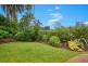 Mount Sheridan QLD 4868