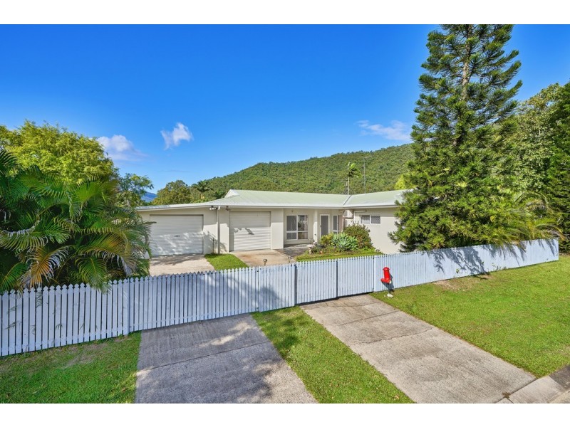 9 Radford Close, Gordonvale QLD 4865