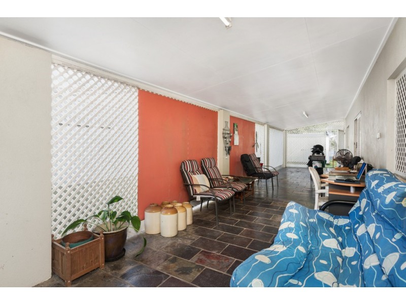 9 Radford Close, Gordonvale QLD 4865