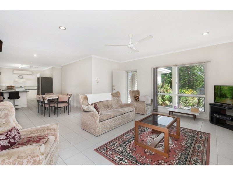 9 Radford Close, Gordonvale QLD 4865