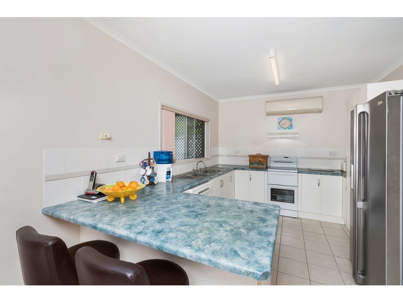 9 Radford Close, Gordonvale QLD 4865