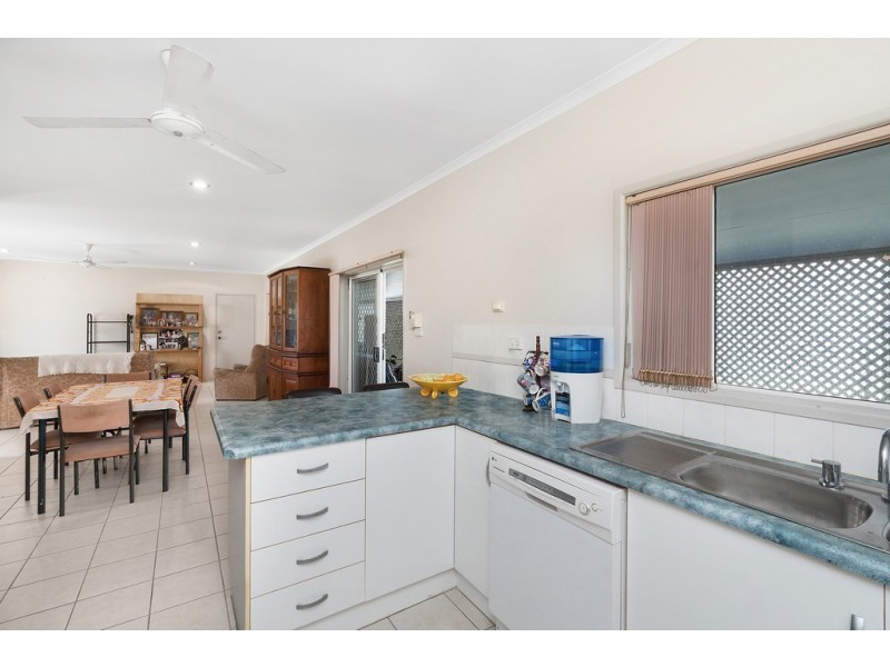 9 Radford Close, Gordonvale QLD 4865