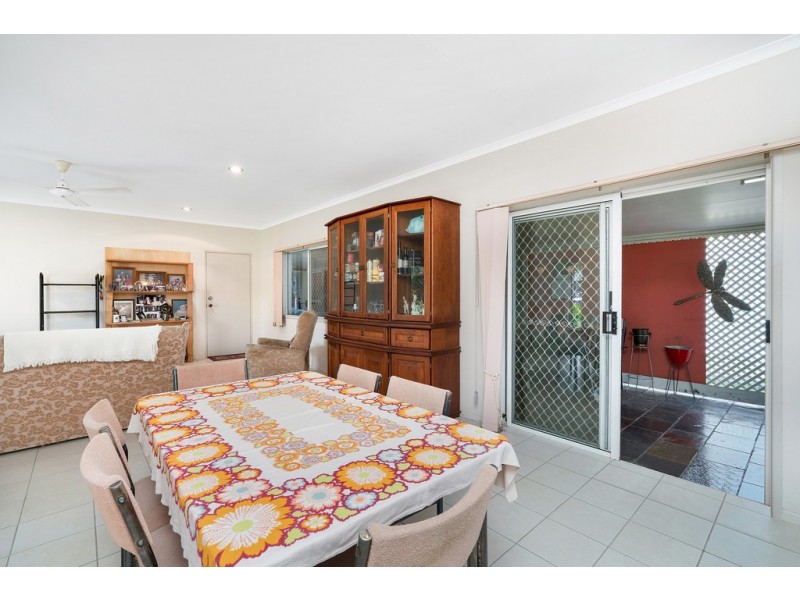 9 Radford Close, Gordonvale QLD 4865