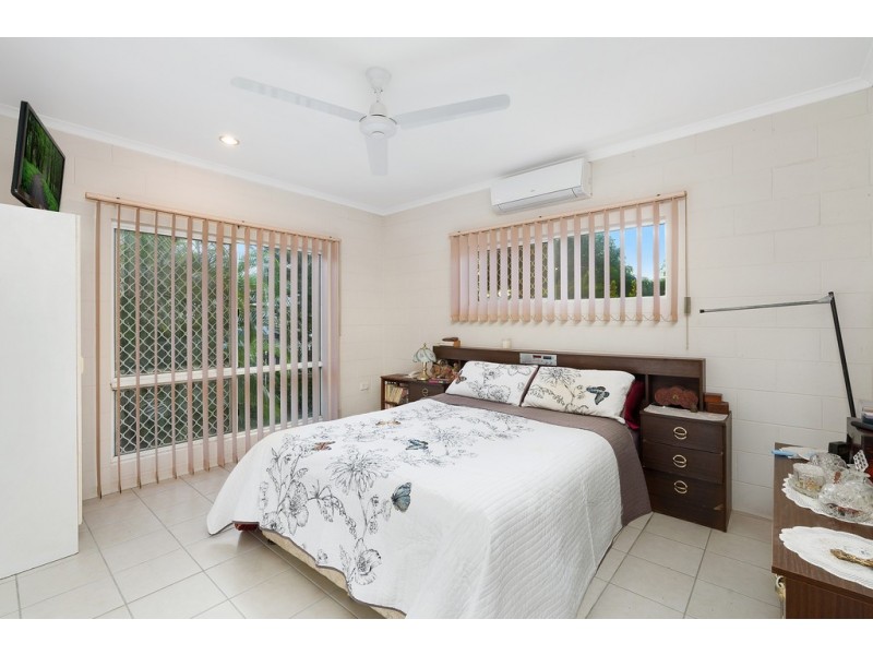 9 Radford Close, Gordonvale QLD 4865