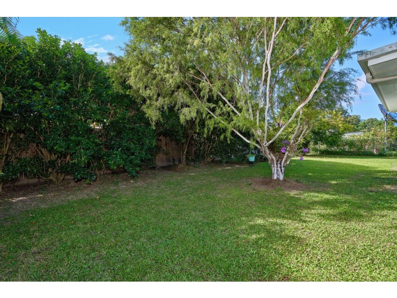 9 Radford Close, Gordonvale QLD 4865