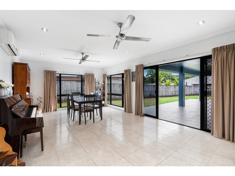 111 Piccone Drive, Edmonton QLD 4869