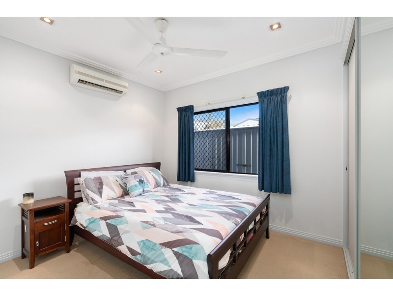 111 Piccone Drive, Edmonton QLD 4869