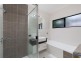 111 Piccone Drive, Edmonton QLD 4869