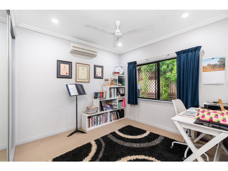 111 Piccone Drive, Edmonton QLD 4869