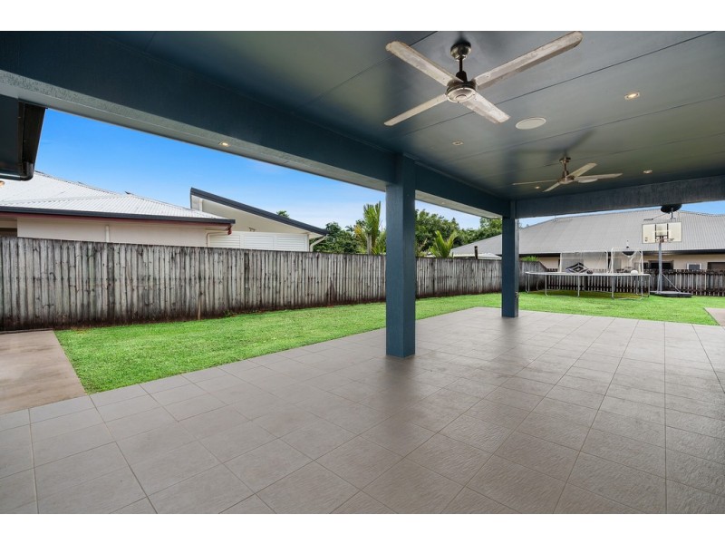 111 Piccone Drive, Edmonton QLD 4869