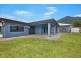 111 Piccone Drive, Edmonton QLD 4869