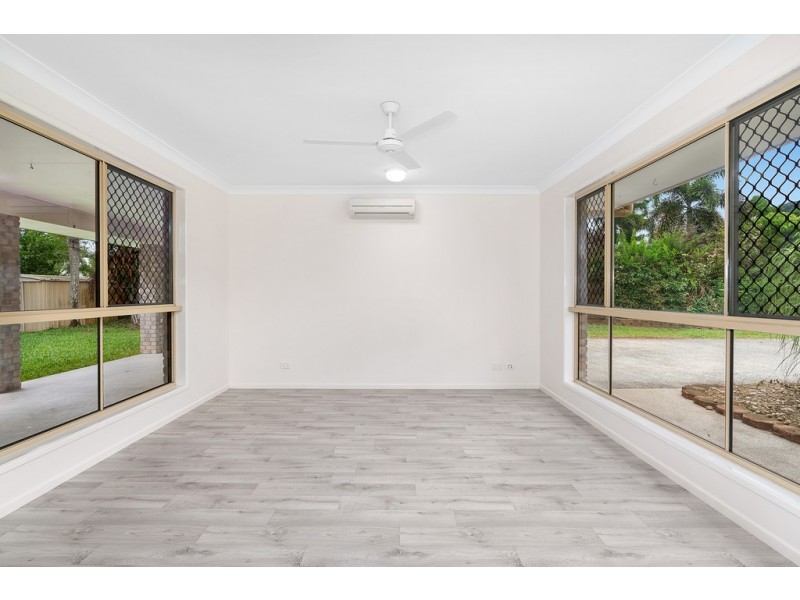 23 De Vecchi Close, Edmonton QLD 4869