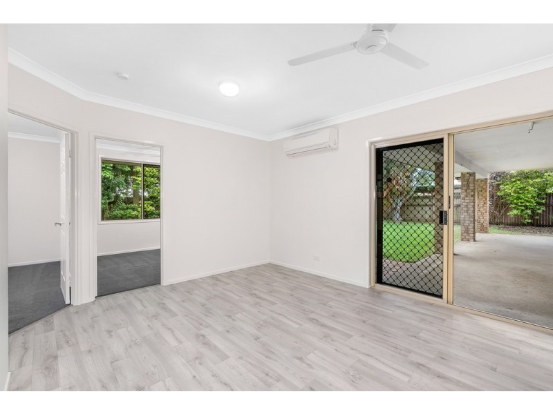 23 De Vecchi Close, Edmonton QLD 4869