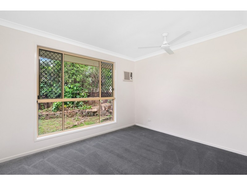 23 De Vecchi Close, Edmonton QLD 4869