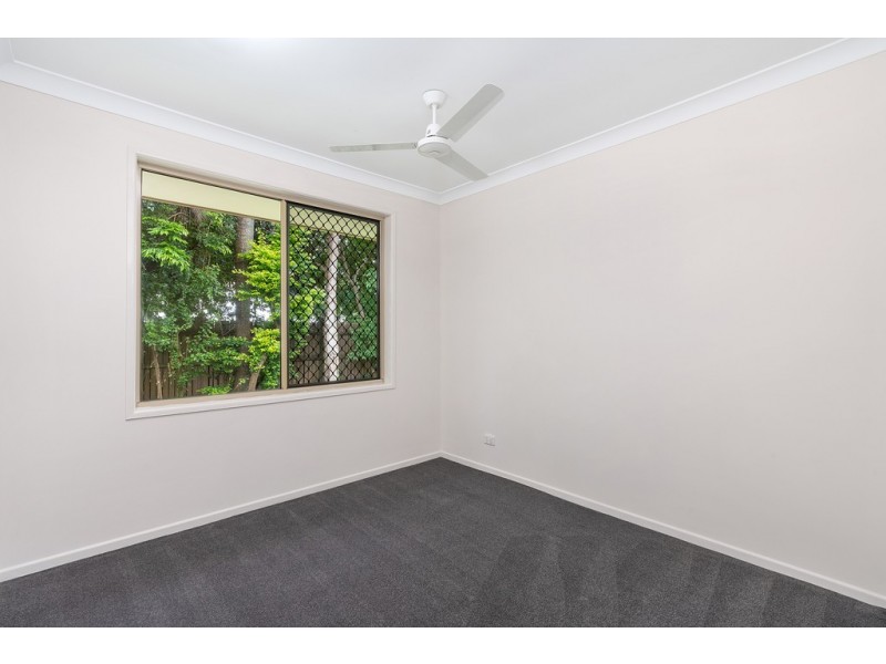 23 De Vecchi Close, Edmonton QLD 4869