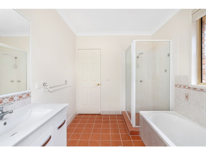 23 De Vecchi Close, Edmonton QLD 4869