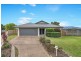 14 Gadd Close, Gordonvale QLD 4865