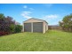 14 Gadd Close, Gordonvale QLD 4865