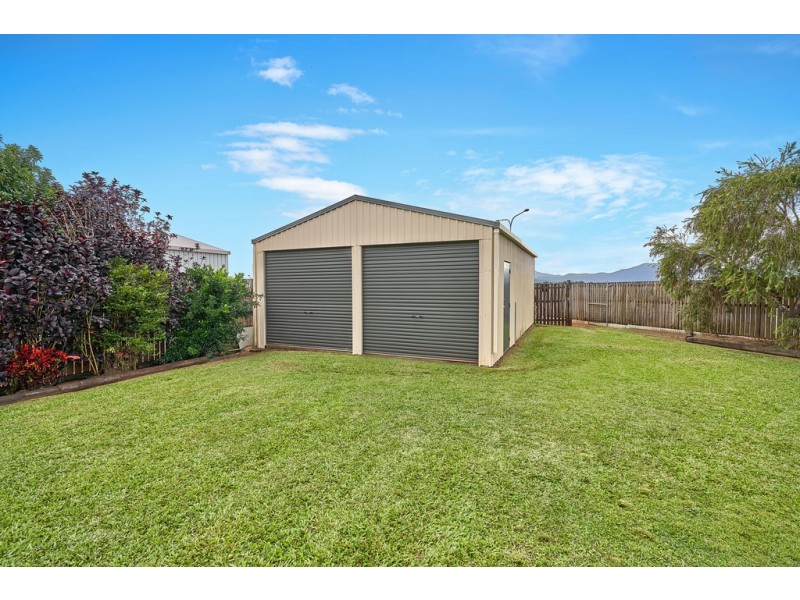14 Gadd Close, Gordonvale QLD 4865