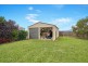 14 Gadd Close, Gordonvale QLD 4865