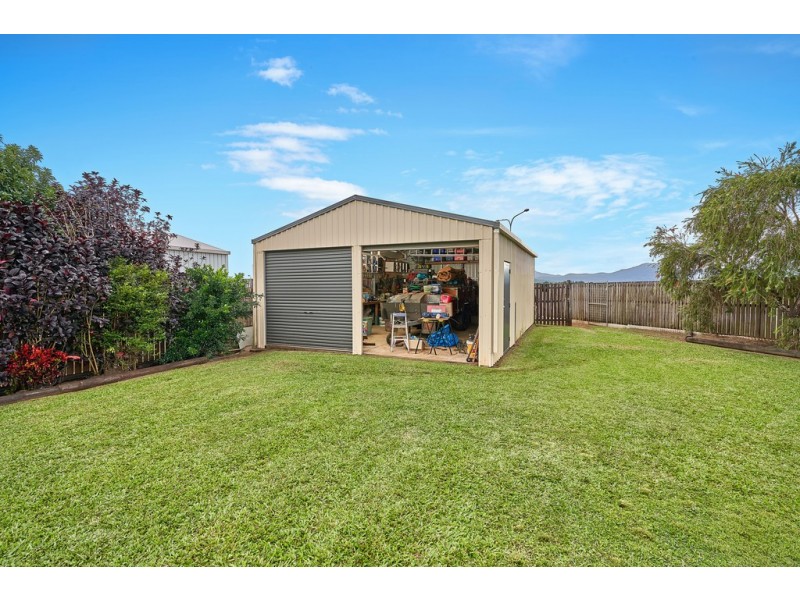 14 Gadd Close, Gordonvale QLD 4865