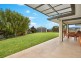 14 Gadd Close, Gordonvale QLD 4865