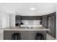 14 Gadd Close, Gordonvale QLD 4865