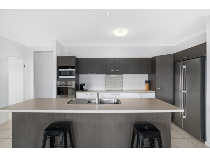 14 Gadd Close, Gordonvale QLD 4865