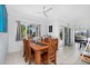 14 Gadd Close, Gordonvale QLD 4865