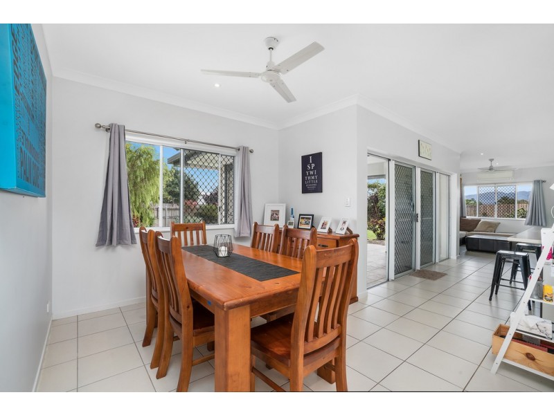 14 Gadd Close, Gordonvale QLD 4865