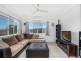 14 Gadd Close, Gordonvale QLD 4865
