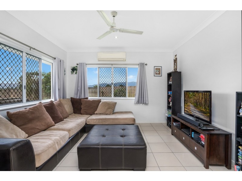 14 Gadd Close, Gordonvale QLD 4865