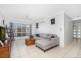 14 Gadd Close, Gordonvale QLD 4865