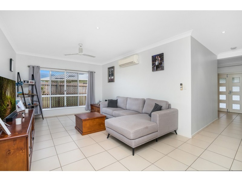 14 Gadd Close, Gordonvale QLD 4865
