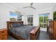 14 Gadd Close, Gordonvale QLD 4865