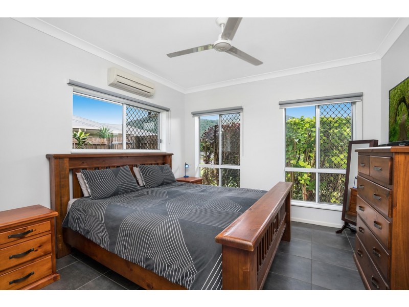 14 Gadd Close, Gordonvale QLD 4865