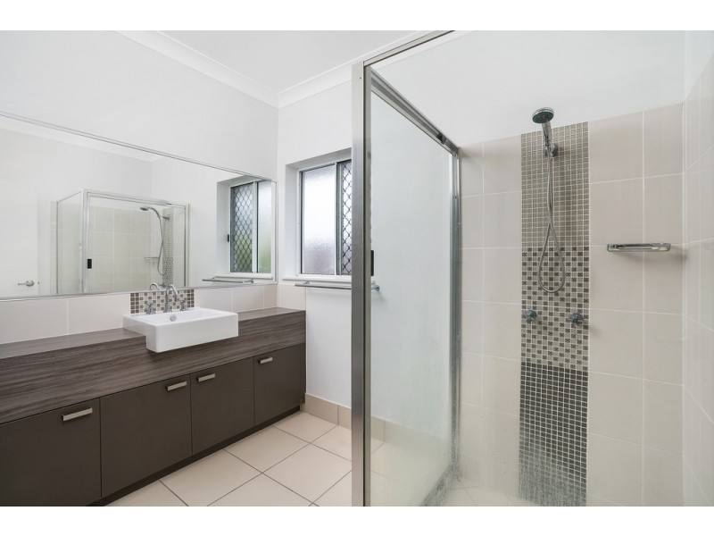 14 Gadd Close, Gordonvale QLD 4865