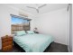 14 Gadd Close, Gordonvale QLD 4865