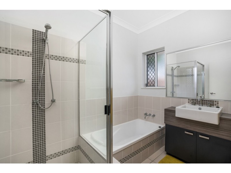14 Gadd Close, Gordonvale QLD 4865
