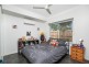 14 Gadd Close, Gordonvale QLD 4865