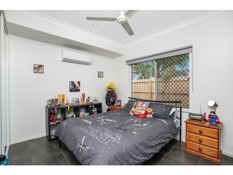 14 Gadd Close, Gordonvale QLD 4865