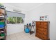 14 Gadd Close, Gordonvale QLD 4865