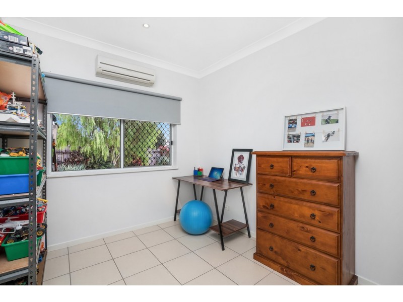 14 Gadd Close, Gordonvale QLD 4865