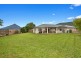 14 Gadd Close, Gordonvale QLD 4865