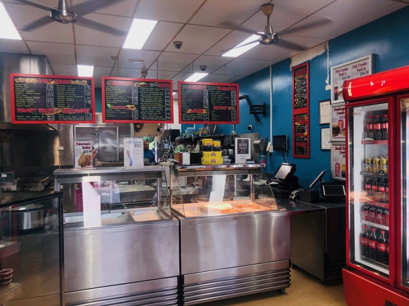 Bentley Park QLD 4869