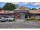 Bentley Park QLD 4869