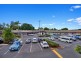 Bentley Park QLD 4869