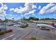 Bentley Park QLD 4869