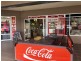 Bentley Park QLD 4869