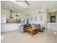 18 Barringtonia Street, Mount Sheridan QLD 4868
